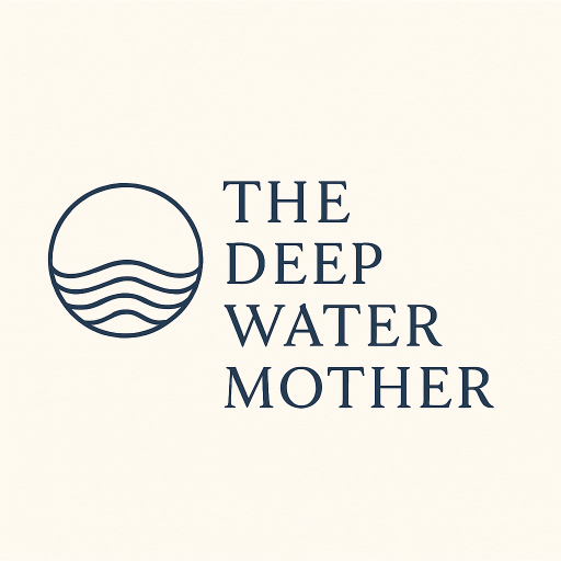 The Deep Water Mother